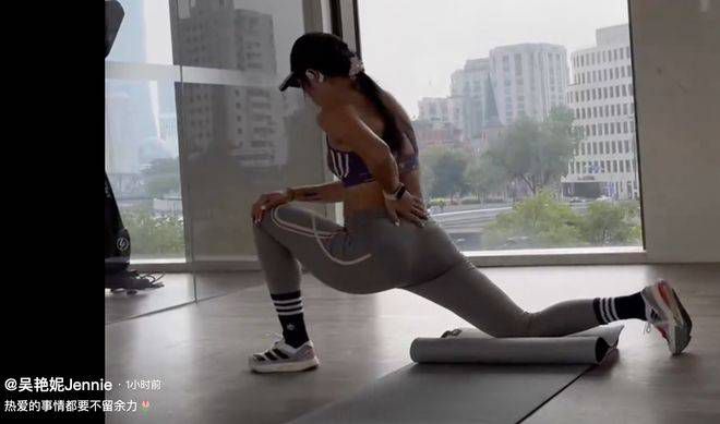 一二三四免费观看视频动漫